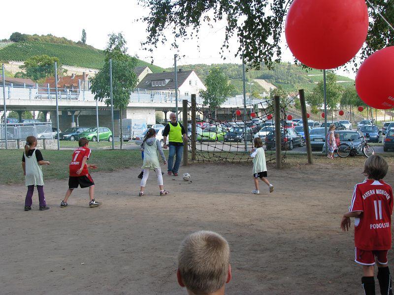 SPD Ferienprogramm 2009 (28).jpg